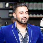 Harsimran (Singer) Height, Weight, Age, Wife, Affairs, Biography & More