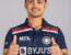 Ishan Kishan