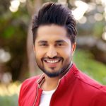 Jassi Gill (Singer) Height, Weight, Age, Affairs, Wife, Biography & More