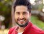 Jassi Gill