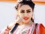 Jenny Johal