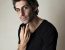 Jim Sarbh