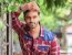 Karan Goddwani