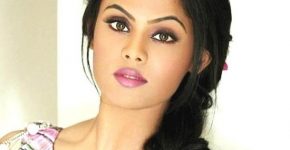 karthika-nair