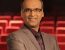 Komal Nahta