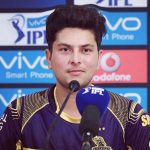 Kuldeep Yadav (Cricketer) Height, Age, Family, Biography