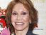Mary Tyler Moore