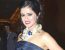 mihika-verma