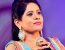 Miss Pooja