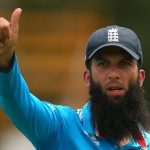 Moeen Ali Height, Age, Wife, Family, Biography & More