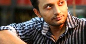 mohammed-zeeshan-ayyub
