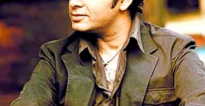 mohit-chauhan