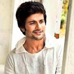 Mustafa Burmawalla Height, Weight, Age, Affairs, Wife, Family & More