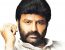 Nandamuri Balakrishna