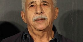 Naseeruddin Shah profile