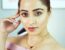 Niyati Fatnani
