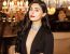 Pernia Qureshi