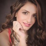 Prakriti Kakar (aka Prakriti Kakkar) Height, Age, Boyfriend, Family, Biography