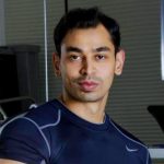 Prateek Yadav Height, Weight, Age, Wife, Family, Biography & More