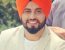 Preet Hundal