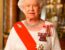 Queen Elizabeth II photograph