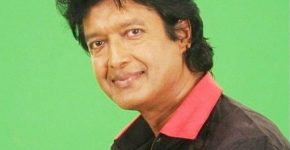 rajesh-hamal