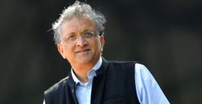 ramachandra-guha