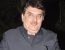 Raza Murad