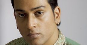 Ronnit Biswas