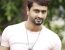 Roshan Prince