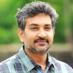 S.S. Rajamouli Height, Age, Wife, Children, Family, Biography & More