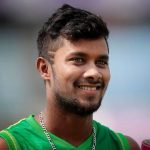Sabbir Rahman Height, Weight, Age, Family, Affairs, Wife, Biography & More
