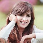 Sara Gurpal Height, Age, Boyfriend, Husband, Family, Biography & More