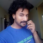 Satyadev Kancharana Age, Height, Wife, Family, Biography & More