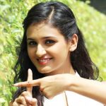 Shakti Mohan Height, Weight, Age, Affairs, Biography & More