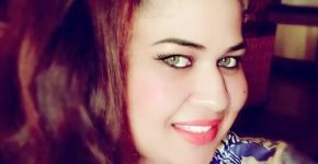 Sheenam Katholic