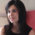 Shereen Bhan (News Anchor) Height, Weight, Age, Affairs, Husband, Biography & More