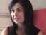 Shereen Bhan