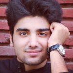 Shraey Khanna Height, Weight, Age, Affairs, Biography & More