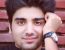 Shraye Khanna profile
