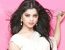 sneha-wagh