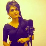 Sonu Kakkar (Singer) Age, Husband, Family, Biography
