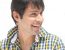 Sudeep Sahir