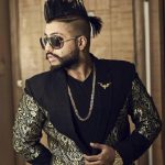 Sukhe (Punjabi Singer) Height, Weight, Age, Affairs, Wife, Biography & More