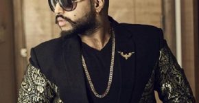 Sukhe