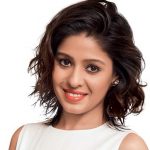 Sunidhi Chauhan Height, Weight, Age, Affairs, Husband, Biography & More