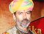 sunil-singh