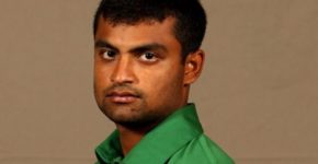 Tamim Iqbal Profile
