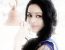 vaishnavi-dhanraj