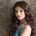 Vartika Singh Height, Weight, Age, Affairs, Family, Biography & More
